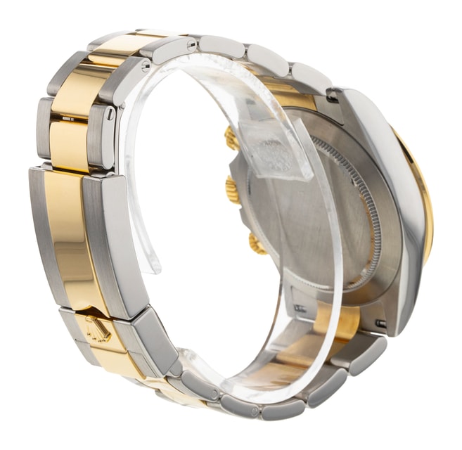 Rolex Daytona 116503 Image 3